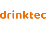 2028德国慕尼黑drinktec饮料及液态食品工业展览会