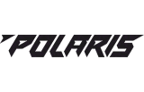 2026德国汉堡POLARIS社区宇宙流行文化展