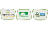 2026乌兹别克斯坦AgroExpo Uzbekistan农业展览会