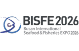 Busan International Seafood & Fisheries EXPO 2026