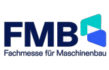 FMB - Mechanical Engineering Show 2026