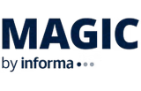 2026美国纽约MAGIC国际时尚展览会