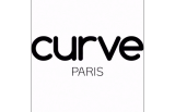 2026法国巴黎Curve Paris泳装、内衣及运动休闲服展览会