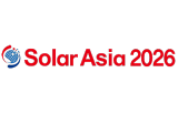 2026韩国Solar Asia太阳能及光伏发电展览会