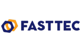 FastTec 2026