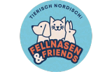 2027德国胡苏姆Fellnasen & Friends宠物展览会