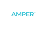 AMPER - International Trade Fair of Electrotechnics and Electronics 2027