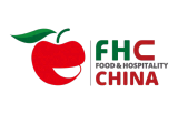 2026第29届FHC上海环球食品展