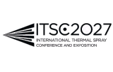 ITSC - International Thermal Spray Conference and Exposition 2027