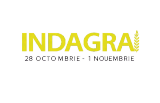 INDAGRA 2026