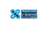 Franchise & License Expo Indonesia 2026