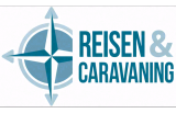 Reisen & Caravaning Chemnitz 2027