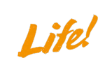 2026捷克布尔诺SPORT Life!运动展