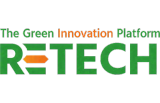 RETECH 2026