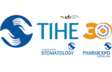 Tashkent International Healthcare Exhibition - TIHE 2026