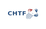 The 28th CHTF Asia PVSC System and Charging Facility Industry Exhibition 2026