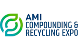 AMI Compounding & Recycling Expo 2026