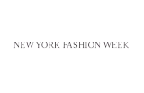 New York Fashion Week Spring-Summer 2027