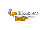Maintenance 2027