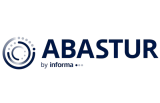 ABASTUR 2026