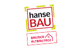 hanseBAU & Bremer Altbautage 2027