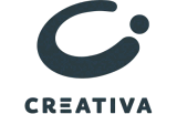 CREATIVA 2027