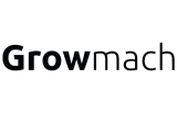 GROWMACH - International Agricultural Machinery Fair 2026