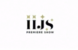 IIJS Bharat - Signature 2026