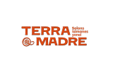 Terra Madre Salone del Gusto 2026