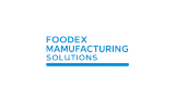 Foodex Manufacturing Solutions 2027