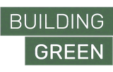 Building Green CPH 2026
