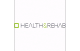 Health & Rehab 2027