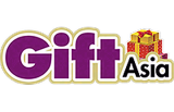 2026巴基斯坦卡拉奇Gift Asia礼品、玩具及文具展览会