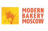 2027俄罗斯莫斯科Modern Bakery Moscow | Confex | Gotovo国际烘焙、糖果及即食食品设备配料展览会