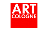2026德国科隆ART COLOGNE艺术展览会