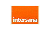 2027德国奥格斯堡Intersana国际健康展览会