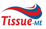 TISSUE-ME 2026