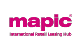 2026法国戛纳MAPIC国际零售商业地产展览会（含LeisurUp）