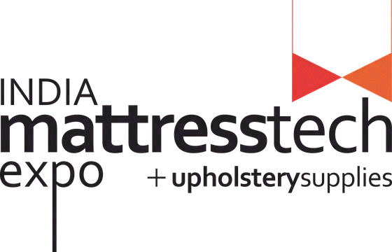 India MattressTech & Upholstery Supplies Expo 2027