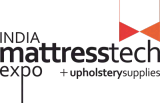 India MattressTech & Upholstery Supplies Expo 2027