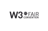 W3+ Fair Wetzlar 2027