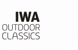 IWA OutdoorClassics 2027