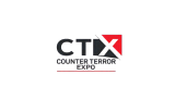 2026英国伦敦CTX国际反恐技术与安全展览会