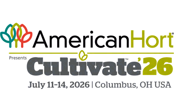 Cultivate 2026