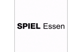 SPIEL ESSEN 2026