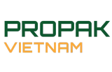 2027越南ProPak Vietnam国际加工与包装展览会