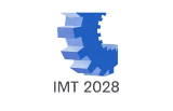 IMT - International Machine Tools Exhibition 2026
