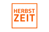 HerbstZeit 2026