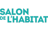 2027法国斯特拉斯堡Salon de l'Habitat家居装饰展览会