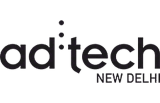 ad:tech New Delhi 2026